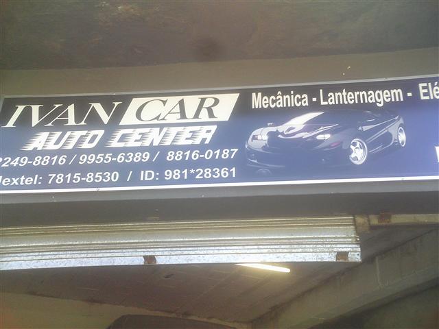 Ivan Car
